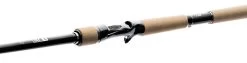 Daiwa BLX LG JDM Bass Rods -Daiwa daiwa blx lg jdm bass rods 82292.1651247656