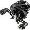 Daiwa CC Baitcasting Reels -Daiwa daiwa cc baitcasting reels 79458.1651169829