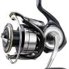 Daiwa Certate LT Spinning Reels -Daiwa daiwa certate lt spinning reel 02784.1651244159