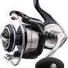 Daiwa Certate SW Spinning Reels -Daiwa daiwa certate sw spinning reels 19092.1651409086