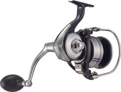 Daiwa Certate SW Spinning Reels -Daiwa daiwa certate sw spinning reels 96927.1651409086
