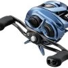 Daiwa Coastal 80 Baitcasting Reels -Daiwa daiwa coastal 80 baitcasting reels 29632.1665201922