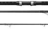 Daiwa Coastal SP Surf Spinning Rods -Daiwa daiwa coastal salt pro surf spinning rods 05222.1651075296.386.513