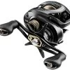 Daiwa CR Baitcasting Reels 1 Daiwa CR Baitcasting Reels -Daiwa daiwa cr baitcasting reels 65025.1651075299