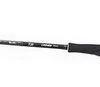 Daiwa Cronos Series Spinning Rods -Daiwa daiwa cronos spinning rods 12360.1651075306.386.513