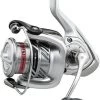 Daiwa Crossfire LT Spinning Reel -Daiwa daiwa crossfire lt spinning reel 49509.1651260995.386.513