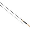Daiwa Crossfire Rods 1 Daiwa Crossfire Rods -Daiwa daiwa crossfire rods 75858.1651075309.386.513