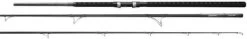 Daiwa CSP1062MFS Coastal SP Surf Spinning Rod