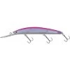Daiwa Double Clutch Jerkbait - IP Pink