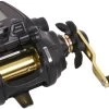 Daiwa Tanacom 500 Electric Reel