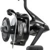 Daiwa DF18000 Spinning Reel -Daiwa daiwa df18000 spinning reel 05478.1651451954.386.513