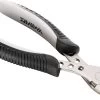Daiwa Diagonal Cutters -Daiwa daiwa diagonal cutters 22395.1651075344