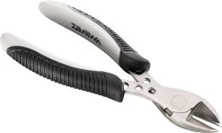 Daiwa Diagonal Cutters