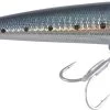 Daiwa Saltiga Dorado Pencil Lure 180mm Floating - Laser Maiwashi -Daiwa daiwa dorado pencil lure 180mm floating daiwa 3162 4 36512.1651236277