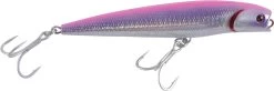 Daiwa Saltiga Dorado Pencil Lures 12 Daiwa Saltiga Dorado Pencil Lures -Daiwa daiwa dorado pencil lures 15102.1651236284