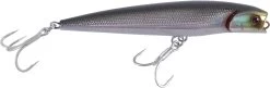 Daiwa Saltiga Dorado Pencil Lures 10 Daiwa Saltiga Dorado Pencil Lures -Daiwa daiwa dorado pencil lures 29698.1651236284