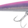 Daiwa Saltiga Dorado Pencil Lures -Daiwa daiwa dorado pencil lures 70975.1651236284