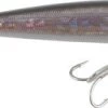 Daiwa Saltiga Dorado Slider Lure - 140mm - Flash Katakuchi 2 Daiwa Saltiga Dorado Slider Lure - 140mm - Flash Katakuchi -Daiwa daiwa dorado slider lure 140mm dai 3158 3 94329.1651236290.386.513