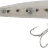 Daiwa Saltiga Dorado Slider Lure - 140mm - Clear Iwashi 1 Daiwa Saltiga Dorado Slider Lure - 140mm - Clear Iwashi -Daiwa daiwa dorado slider lure 140mm dai 3158 5 30325.1651236291.386.513