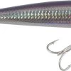 Daiwa Saltiga Dorado Slider Lures -Daiwa daiwa dorado slider lures 05852.1651236300