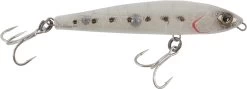 Daiwa Saltiga Dorado Slider Lures 13 Daiwa Saltiga Dorado Slider Lures -Daiwa daiwa dorado slider lures 07928.1651236306