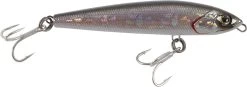 Daiwa Saltiga Dorado Slider Lures 11 Daiwa Saltiga Dorado Slider Lures -Daiwa daiwa dorado slider lures 58409.1651236304