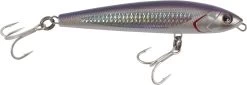 Daiwa Saltiga Dorado Slider Lures 10 Daiwa Saltiga Dorado Slider Lures -Daiwa daiwa dorado slider lures 82795.1651236302