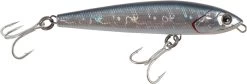 Daiwa Saltiga Dorado Slider Lures 12 Daiwa Saltiga Dorado Slider Lures -Daiwa daiwa dorado slider lures 85160.1651236305