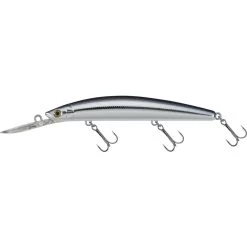 Daiwa Double Clutch Jerkbaits 13 Daiwa Double Clutch Jerkbaits -Daiwa daiwa double clutch jerkbaits 37295.1670956222