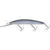 Daiwa Double Clutch Jerkbaits 2 Daiwa Double Clutch Jerkbaits -Daiwa daiwa double clutch jerkbaits 75622.1670956219