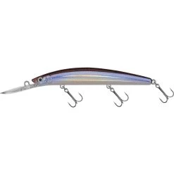 Daiwa Double Clutch Jerkbaits 12 Daiwa Double Clutch Jerkbaits -Daiwa daiwa double clutch jerkbaits 90182.1670956221
