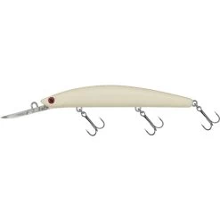 Daiwa Double Clutch Jerkbaits 10 Daiwa Double Clutch Jerkbaits -Daiwa daiwa double clutch jerkbaits 99110.1670956220