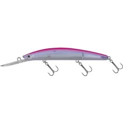 Daiwa Double Clutch Jerkbaits 11 Daiwa Double Clutch Jerkbaits -Daiwa daiwa double clutch jerkbaits 99172.1670956221