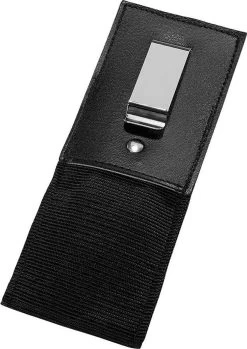 Daiwa 6 In. Plier Sheath -Daiwa daiwa dplr sh plier sheath 61855.1651169692