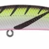 Daiwa Dr. Minnow Jerkbait Lure - 3-1/2in - Batta -Daiwa daiwa dr minnow jerkbait lure 3 1 2in batta 51095.1651075385.386.513
