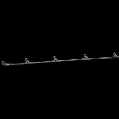 Daiwa ELEV8 Jigging Rods -Daiwa daiwa elev8 jigging rods 25552.1651247669