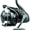 Daiwa 2021 Eliminator Spinning Reels -Daiwa daiwa eliminator spinning reels 71929.1651075550