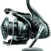 Daiwa ELIMINATOR6500 Eliminator Spinning Reel -Daiwa daiwa eliminator6500 eliminator spinning reel 49317.1651415772.386.513