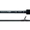 Daiwa Emblem Pro Surf Spinning Rods 2 Daiwa Emblem Pro Surf Spinning Rods -Daiwa daiwa emblem surf rods 12810.1651075552