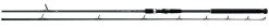 Daiwa Emblem Pro Surf Spinning Rods