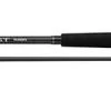 Daiwa Emcast Surf Rods -Daiwa daiwa emcast a surf rods 27341.1651075555