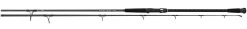 Daiwa Emcast Surf Rods