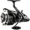 Daiwa Emcast LT Bite N Run Spinning Reels -Daiwa daiwa emcast bite and run spinning reels 29087.1651075554