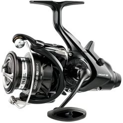 Daiwa Emcast LT Bite N Run Spinning Reels