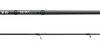 Daiwa Evergreen Combat Stick Spinning Rods -Daiwa daiwa evergreen combat stick spinning rods 68461.1651075561.386.513