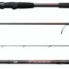 Daiwa FGO681MFS Fuego Spinning Rod -Daiwa daiwa fgo681mfs fuego spinning rod 16445.1651267114