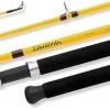 Daiwa FT Boat Rods 1 Daiwa FT Boat Rods -Daiwa daiwa ft boat rods 98470.1651075613.386.513