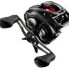 Daiwa Fuego CT Baitcasting Reels -Daiwa daiwa fuego ct baitcasting reels 38025.1651075617