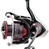 Daiwa Fuego LT Spinning Reels 1 Daiwa Fuego LT Spinning Reels -Daiwa daiwa fuego lt spinning reels 58454.1651075618