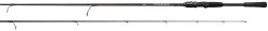 Daiwa Fuego Spinning Rods -Daiwa daiwa fuego spinning rods 80188.1651267139